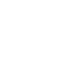 تخصيص العلامات التجارية