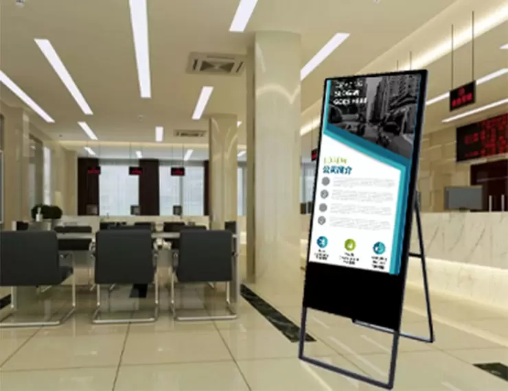 المؤسسات والمؤسسات العامة